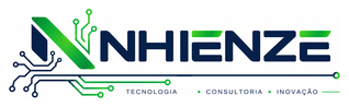 Nhienze Tecnologia